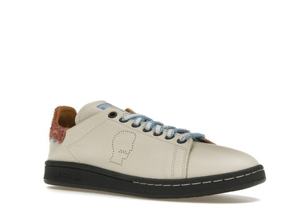 adidas Stan Smith Brain Dead Bliss