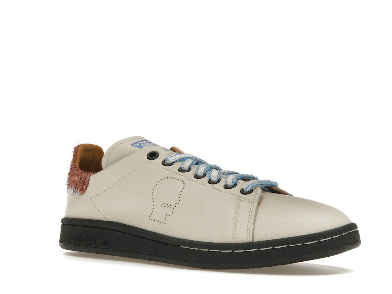 adidas Stan Smith Brain Dead Bliss