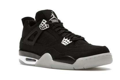 Jordan 4 Retro Eminem Carhartt
