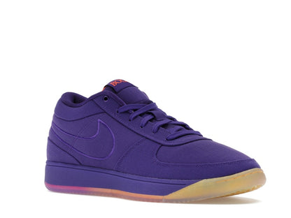 Nike Book 1 Sunset