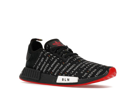 adidas NMD R1 Berlin