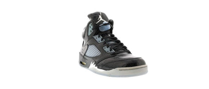Jordan 5 Retro Doernbecher