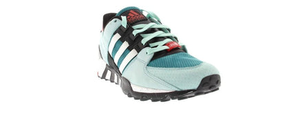 adidas EQT Running Support 93 Big Apple Bait