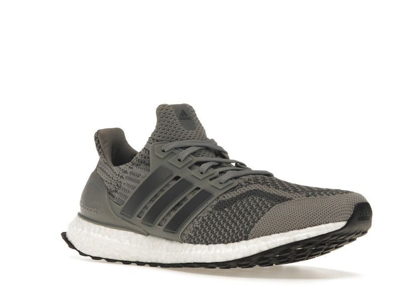 adidas Ultra Boost 5.0 DNA Grey Three Black