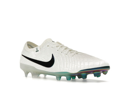 Nike Tiempo Legend 10 Elite SE FG Pearl