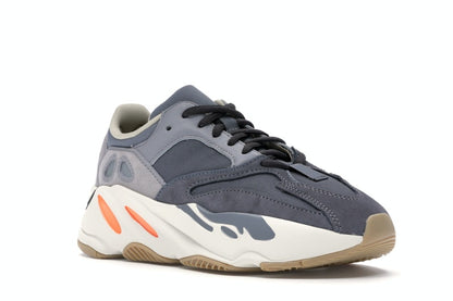 adidas Yeezy Boost 700 Magnet