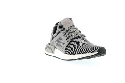 adidas NMD XR1 Solid Grey