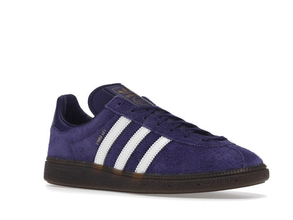 adidas SNS GT Sneakersnstuff Tokyo