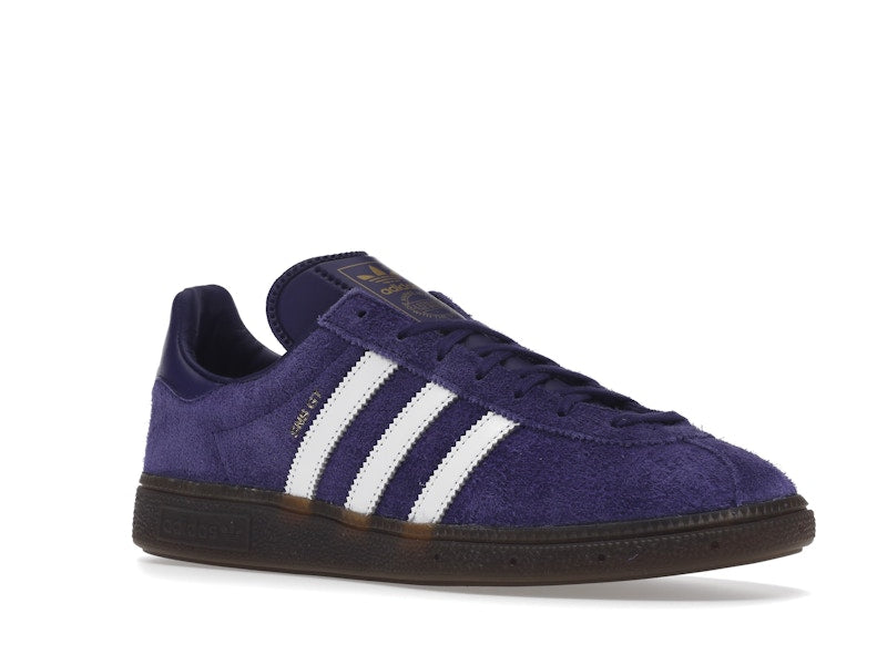 adidas SNS GT Sneakersnstuff Tokyo