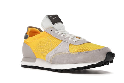 Nike DBreak-Type Laser Orange