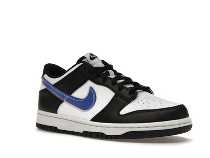 Nike Dunk Low Next Nature TPU Swoosh (GS)