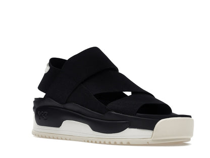 adidas Y-3 Hokori Black Core White