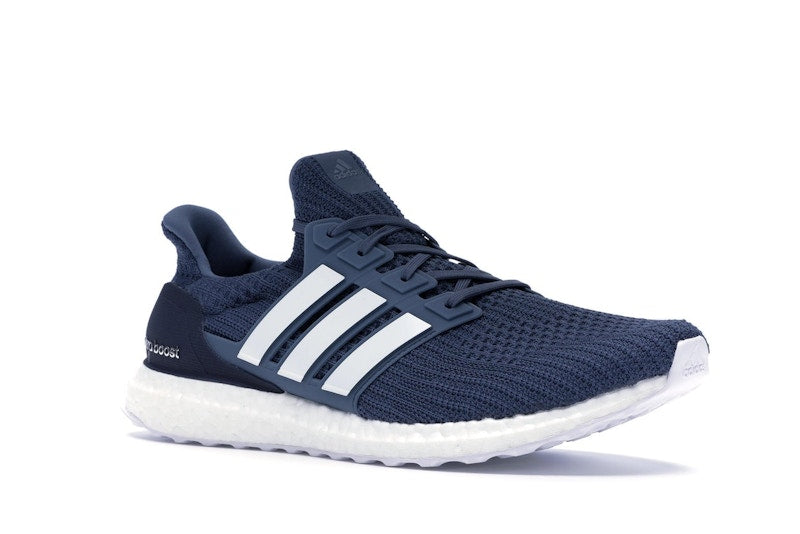 adidas Ultra Boost 4.0 Tech Ink