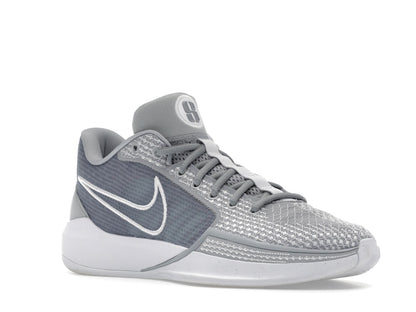 Nike Sabrina 1 TB Wolf Grey (Women's)