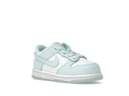Nike Dunk Low Glacier Blue (TD)