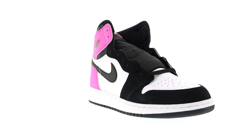 Jordan 1 Retro Valentine's Day (2017) (GS)