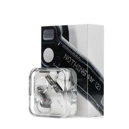Nothing ear (2) Wireless Earbuds