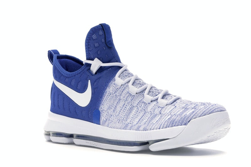 Nike KD 9 Home