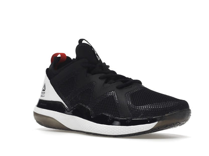 Reebok Ultra 4.0 LM Les Mills (Women's)
