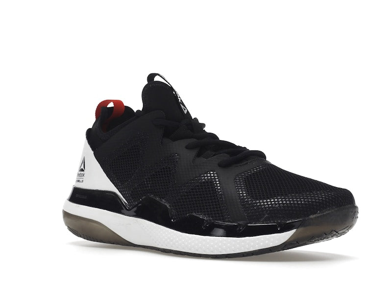 Reebok Ultra 4.0 LM Les Mills (Women's)