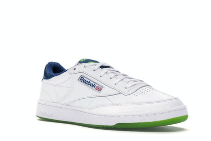 Reebok Club C 85 Bronze