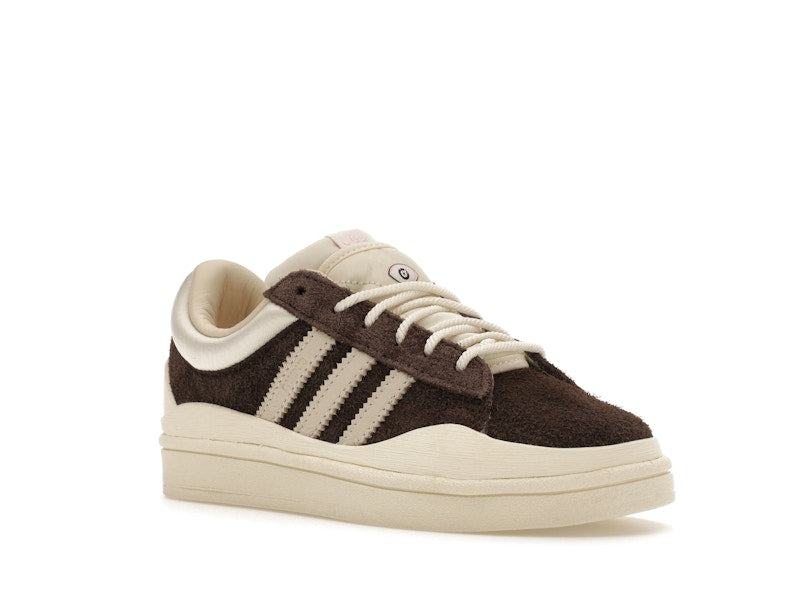 adidas Campus Bad Bunny The Last Campus (Kids)