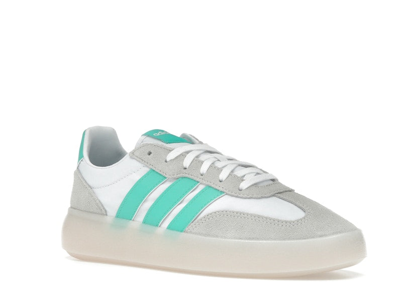adidas Barreda Decode Mercedes-AMG Petronas Formula One Team Cloud White