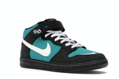 Nike SB Dunk Mid Griffey
