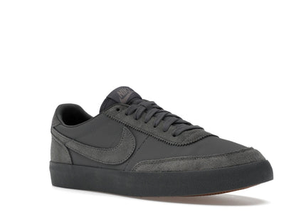 Nike Killshot 2 Iron Grey Metallic Pewter Racer Blue