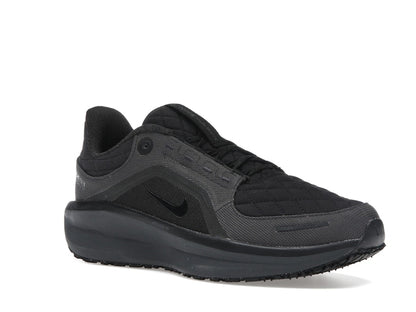 Nike Winflo 11 Gore-Tex Black Anthracite