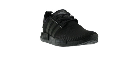 adidas NMD R1 Triple Black Reflective