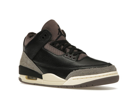 Jordan 3 Retro OG SP A Ma Maniére While You Were Sleeping (Women's)