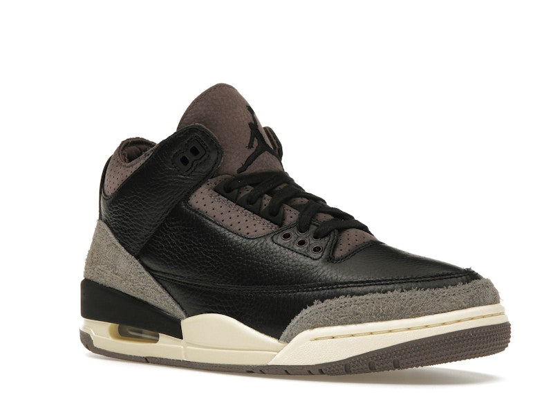 Jordan 3 Retro OG SP A Ma Maniére While You Were Sleeping (Women's)