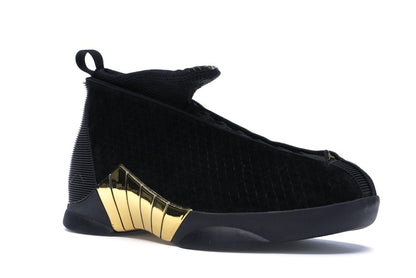 Jordan 15 Retro Doernbecher (2018)