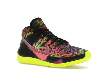 Nike KD 13 EYBL (2020)