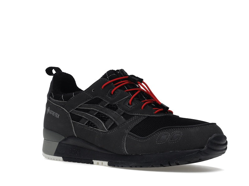 ASICS Gel-Lyte III OG Gore-Tex Bal mita sneakers
