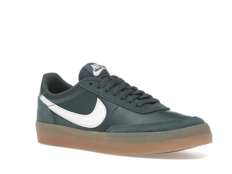 Nike Killshot 2 Vintage Green (Women's)