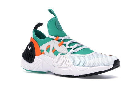 Nike Huarache Edge Sneaker of the Gods