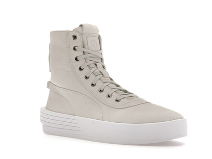 Puma Parallel The Weeknd Marshmallow