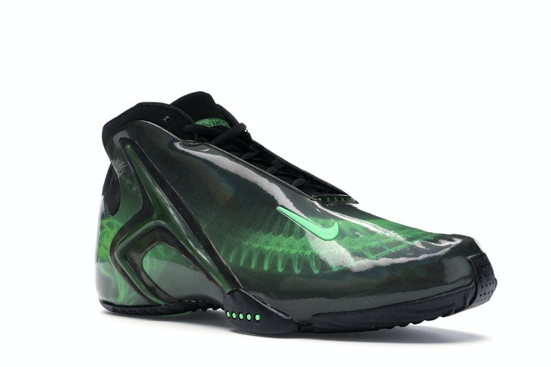 Nike Zoom Hyperflight Superhero Kobe