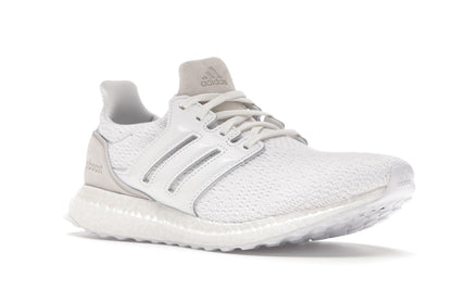 adidas Ultra Boost DNA Cloud White (Women's)