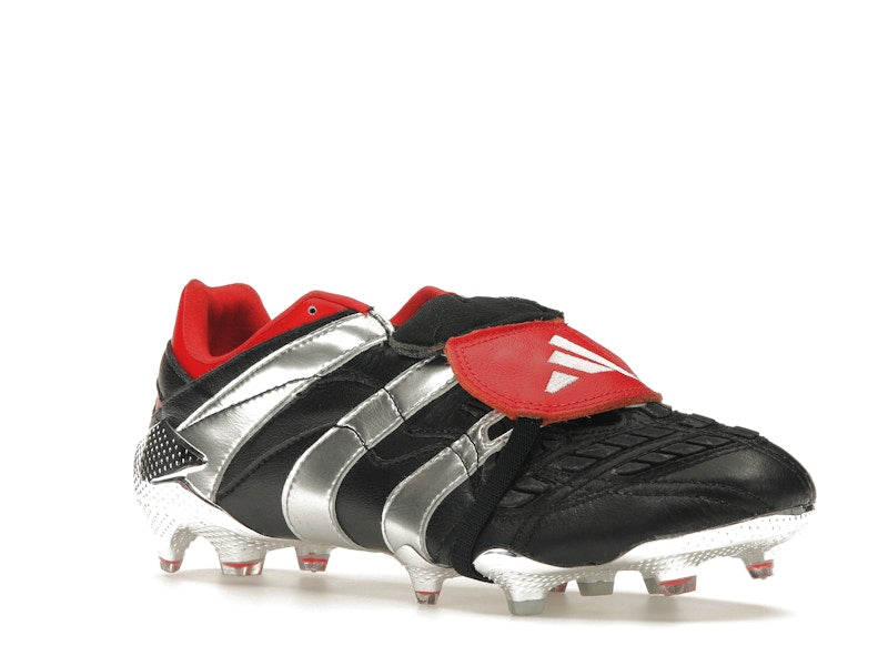 adidas Predator Accelerator FG Pro:Direct Soccer 25th Anniversary