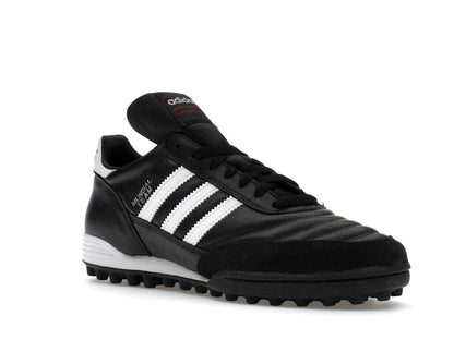 adidas Mundial Team Black Cloud White