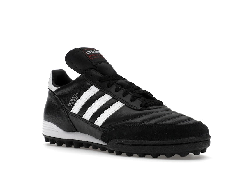 adidas Mundial Team Black Cloud White