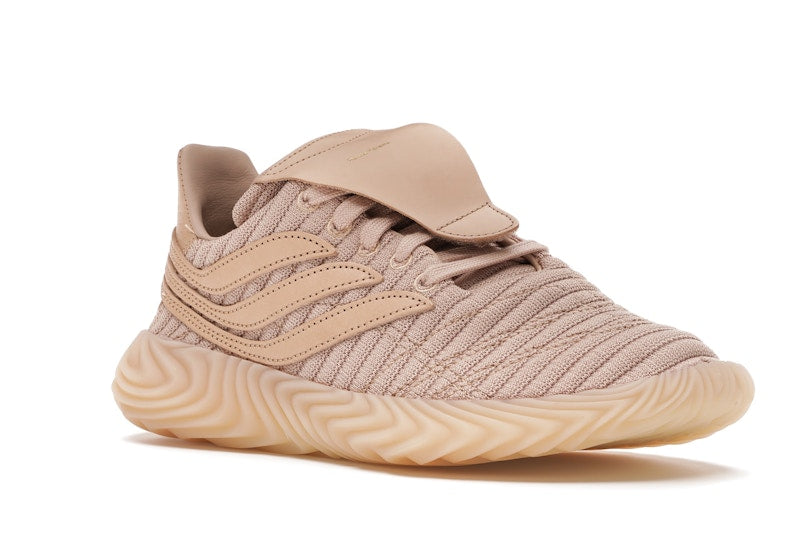 adidas Sobakov Hender Scheme Natural