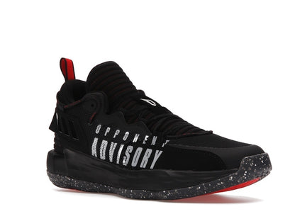 adidas Dame 7 Opponent Advisory