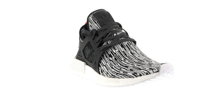 adidas NMD XR1 Glitch Camo