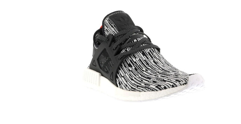 adidas NMD XR1 Glitch Camo