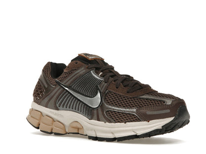 Nike Zoom Vomero 5 Baroque Brown (Women's)