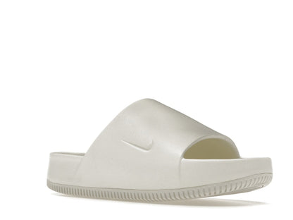 Nike Calm Slide Sail (Women's)